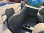 BMW 4-Serie Cabrio M440i xDrive - NEKVERWARMING - LASER LAMPEN - HARMAN KARDON - CARBON INTERIEURLIJSTEN
