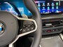 BMW 4-Serie Cabrio M440i xDrive - NEKVERWARMING - LASER LAMPEN - HARMAN KARDON - CARBON INTERIEURLIJSTEN