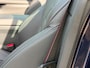 BMW 4-Serie Cabrio M440i xDrive - NEKVERWARMING - LASER LAMPEN - HARMAN KARDON - CARBON INTERIEURLIJSTEN