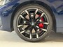 BMW 4-Serie Cabrio M440i xDrive - NEKVERWARMING - LASER LAMPEN - HARMAN KARDON - CARBON INTERIEURLIJSTEN