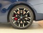 BMW 4-Serie Cabrio M440i xDrive - NEKVERWARMING - LASER LAMPEN - HARMAN KARDON - CARBON INTERIEURLIJSTEN
