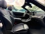 BMW 4-Serie Cabrio M440i xDrive - NEKVERWARMING - LASER LAMPEN - HARMAN KARDON - CARBON INTERIEURLIJSTEN