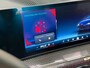 BMW 4-Serie Cabrio M440i xDrive - NEKVERWARMING - LASER LAMPEN - HARMAN KARDON - CARBON INTERIEURLIJSTEN