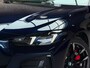 BMW 4-Serie Cabrio M440i xDrive - NEKVERWARMING - LASER LAMPEN - HARMAN KARDON - CARBON INTERIEURLIJSTEN