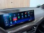 BMW 4-Serie Cabrio M440i xDrive - NEKVERWARMING - LASER LAMPEN - HARMAN KARDON - CARBON INTERIEURLIJSTEN