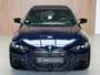 BMW 4-Serie Cabrio M440i xDrive - NEKVERWARMING - LASER LAMPEN - HARMAN KARDON - CARBON INTERIEURLIJSTEN