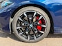 BMW 4-Serie Cabrio M440i xDrive - NEKVERWARMING - LASER LAMPEN - HARMAN KARDON - CARBON INTERIEURLIJSTEN