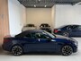 BMW 4-Serie Cabrio M440i xDrive - NEKVERWARMING - LASER LAMPEN - HARMAN KARDON - CARBON INTERIEURLIJSTEN