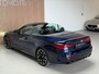 BMW 4-Serie Cabrio M440i xDrive - NEKVERWARMING - LASER LAMPEN - HARMAN KARDON - CARBON INTERIEURLIJSTEN