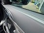 BMW 4-Serie Cabrio M440i xDrive - NEKVERWARMING - LASER LAMPEN - HARMAN KARDON - CARBON INTERIEURLIJSTEN