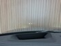 BMW 4-Serie Cabrio M440i xDrive - NEKVERWARMING - LASER LAMPEN - HARMAN KARDON - CARBON INTERIEURLIJSTEN