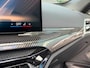 BMW 4-Serie Cabrio M440i xDrive - NEKVERWARMING - LASER LAMPEN - HARMAN KARDON - CARBON INTERIEURLIJSTEN