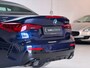 BMW 4-Serie Cabrio M440i xDrive - NEKVERWARMING - LASER LAMPEN - HARMAN KARDON - CARBON INTERIEURLIJSTEN