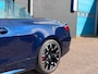 BMW 4-Serie Cabrio M440i xDrive - NEKVERWARMING - LASER LAMPEN - HARMAN KARDON - CARBON INTERIEURLIJSTEN