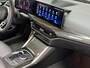 BMW 4-Serie Cabrio M440i xDrive - NEKVERWARMING - LASER LAMPEN - HARMAN KARDON - CARBON INTERIEURLIJSTEN