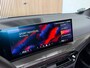 BMW 4-Serie Cabrio M440i xDrive - NEKVERWARMING - LASER LAMPEN - HARMAN KARDON - CARBON INTERIEURLIJSTEN