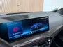 BMW 4-Serie Cabrio M440i xDrive - NEKVERWARMING - LASER LAMPEN - HARMAN KARDON - CARBON INTERIEURLIJSTEN