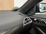 BMW 4-Serie Cabrio M440i xDrive - NEKVERWARMING - LASER LAMPEN - HARMAN KARDON - CARBON INTERIEURLIJSTEN