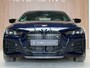 BMW 4-Serie Cabrio M440i xDrive - NEKVERWARMING - LASER LAMPEN - HARMAN KARDON - CARBON INTERIEURLIJSTEN