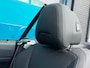 BMW 4-Serie Cabrio M440i xDrive - NEKVERWARMING - LASER LAMPEN - HARMAN KARDON - CARBON INTERIEURLIJSTEN