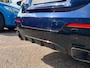 BMW 4-Serie Cabrio M440i xDrive - NEKVERWARMING - LASER LAMPEN - HARMAN KARDON - CARBON INTERIEURLIJSTEN
