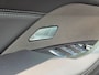 BMW 4-Serie Cabrio M440i xDrive - NEKVERWARMING - LASER LAMPEN - HARMAN KARDON - CARBON INTERIEURLIJSTEN