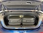 BMW 4-Serie Cabrio M440i xDrive - NEKVERWARMING - LASER LAMPEN - HARMAN KARDON - CARBON INTERIEURLIJSTEN