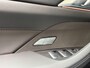 BMW 4-Serie Cabrio M440i xDrive - NEKVERWARMING - LASER LAMPEN - HARMAN KARDON - CARBON INTERIEURLIJSTEN