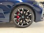 BMW 4-Serie Cabrio M440i xDrive - NEKVERWARMING - LASER LAMPEN - HARMAN KARDON - CARBON INTERIEURLIJSTEN