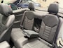 BMW 4-Serie Cabrio M440i xDrive - NEKVERWARMING - LASER LAMPEN - HARMAN KARDON - CARBON INTERIEURLIJSTEN
