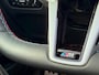 BMW 4-Serie Cabrio M440i xDrive - NEKVERWARMING - LASER LAMPEN - HARMAN KARDON - CARBON INTERIEURLIJSTEN