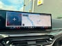 BMW 4-Serie Cabrio M440i xDrive - NEKVERWARMING - LASER LAMPEN - HARMAN KARDON - CARBON INTERIEURLIJSTEN