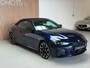 BMW 4-Serie Cabrio M440i xDrive - NEKVERWARMING - LASER LAMPEN - HARMAN KARDON - CARBON INTERIEURLIJSTEN