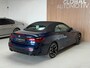 BMW 4-Serie Cabrio M440i xDrive - NEKVERWARMING - LASER LAMPEN - HARMAN KARDON - CARBON INTERIEURLIJSTEN