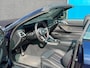 BMW 4-Serie Cabrio M440i xDrive - NEKVERWARMING - LASER LAMPEN - HARMAN KARDON - CARBON INTERIEURLIJSTEN