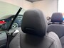 BMW 4-Serie Cabrio M440i xDrive - NEKVERWARMING - LASER LAMPEN - HARMAN KARDON - CARBON INTERIEURLIJSTEN