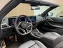 BMW 4-Serie Cabrio M440i xDrive - NEKVERWARMING - LASER LAMPEN - HARMAN KARDON - CARBON INTERIEURLIJSTEN