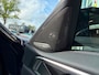 BMW 4-Serie Cabrio M440i xDrive - NEKVERWARMING - LASER LAMPEN - HARMAN KARDON - CARBON INTERIEURLIJSTEN
