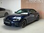 BMW 4-Serie Cabrio M440i xDrive - NEKVERWARMING - LASER LAMPEN - HARMAN KARDON - CARBON INTERIEURLIJSTEN