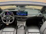 BMW 4-Serie Cabrio M440i xDrive - NEKVERWARMING - LASER LAMPEN - HARMAN KARDON - CARBON INTERIEURLIJSTEN
