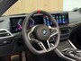 BMW 4-Serie Cabrio M440i xDrive - NEKVERWARMING - LASER LAMPEN - HARMAN KARDON - CARBON INTERIEURLIJSTEN