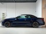 BMW 4-Serie Cabrio M440i xDrive - NEKVERWARMING - LASER LAMPEN - HARMAN KARDON - CARBON INTERIEURLIJSTEN