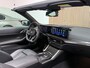 BMW 4-Serie Cabrio M440i xDrive - NEKVERWARMING - LASER LAMPEN - HARMAN KARDON - CARBON INTERIEURLIJSTEN