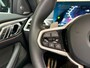 BMW 4-Serie Cabrio M440i xDrive - NEKVERWARMING - LASER LAMPEN - HARMAN KARDON - CARBON INTERIEURLIJSTEN