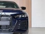 BMW 4-Serie Cabrio M440i xDrive - NEKVERWARMING - LASER LAMPEN - HARMAN KARDON - CARBON INTERIEURLIJSTEN