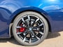 BMW 4-Serie Cabrio M440i xDrive - NEKVERWARMING - LASER LAMPEN - HARMAN KARDON - CARBON INTERIEURLIJSTEN