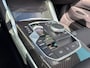 BMW 4-Serie Cabrio M440i xDrive - NEKVERWARMING - LASER LAMPEN - HARMAN KARDON - CARBON INTERIEURLIJSTEN
