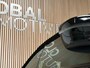 BMW 4-Serie Cabrio M440i xDrive - NEKVERWARMING - LASER LAMPEN - HARMAN KARDON - CARBON INTERIEURLIJSTEN