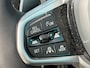 BMW 4-Serie Cabrio M440i xDrive - NEKVERWARMING - LASER LAMPEN - HARMAN KARDON - CARBON INTERIEURLIJSTEN