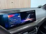 BMW 4-Serie Cabrio M440i xDrive - NEKVERWARMING - LASER LAMPEN - HARMAN KARDON - CARBON INTERIEURLIJSTEN